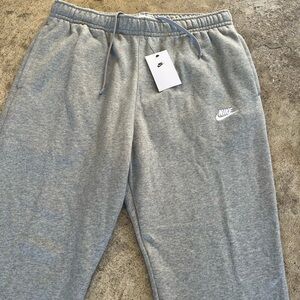 Nike Pants New Men’s size XXL